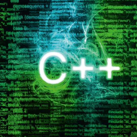Illustration Schulung Embedded C++