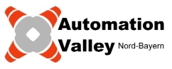 Logo Automation Valley