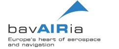 Logo bavAIRia