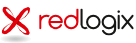 redlogix Software & System Engineering GmbH Logo
